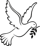 Employer Logo