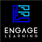 Employer Logo