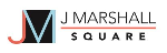 J Marshall Square Apartment Homes Logo