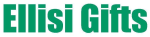 Ellisi Gifts Logo