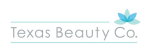 Texas Beauty Company Logo