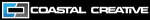 Coastal Creative Logo