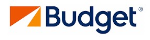 Budget Car Rental Logo