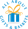 AA Gifts & Baskets Logo