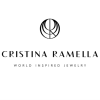 CristinaRamella.com Logo