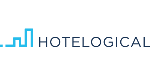 Hotelogical Logo