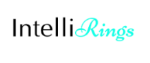 IntelliRings Logo