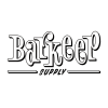 Barkeep Logo