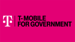 T-Mobile Logo