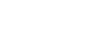 The Lincoln at Central Park Apartments Logo