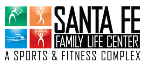 Santa Fe Family Life Center Logo