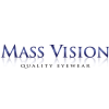 Mass Vision Eyewear Logo