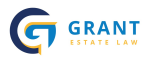 Grant Estate Law, LLC Logo