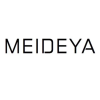 Meideya Jewelry Logo