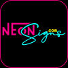 NeonSigns.com Logo